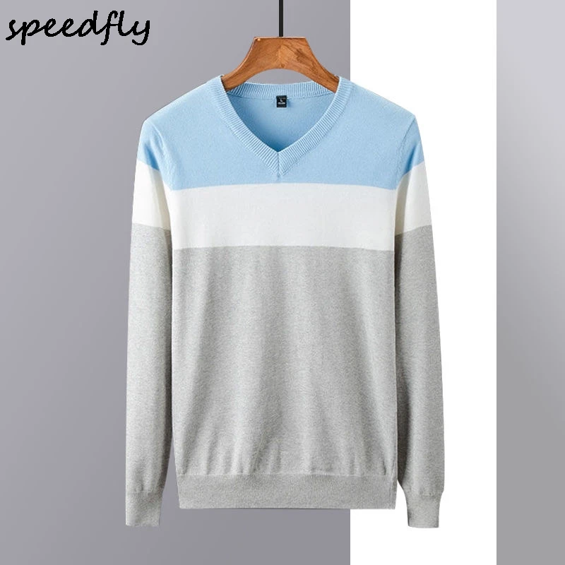 Hoodie Men 2021 New Patchwork Streetwear Fashion Fleece Casual Swearshirt Personality Hoody 
Hoodie Men 2021 New Patchwork Streetwear Fashion Fleece Casual Swearshirt Personality Hoody