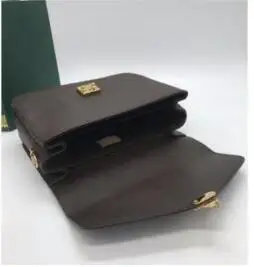 woxk new metis bag fashion women handbag with good quality FREE SHIPPING
woxk new metis bag fashion women handbag with good quality FREE SHIPPING