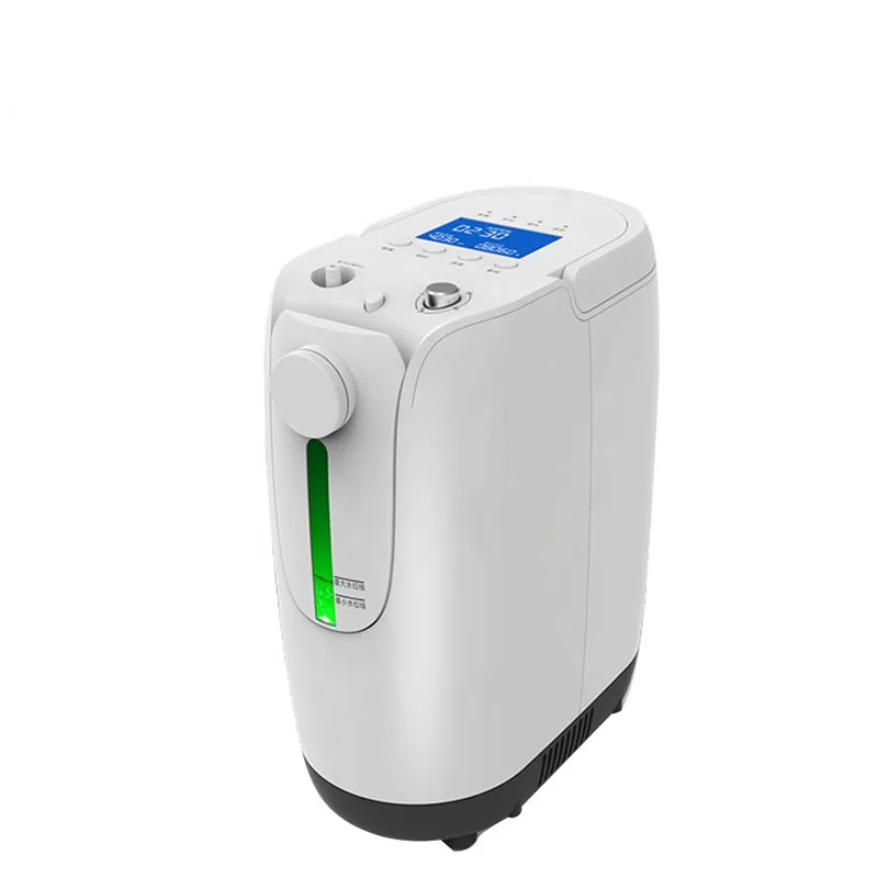 Outstanding Quality oxygen concentrator machine oxygen concentrator for sale
Outstanding Quality oxygen concentrator machine oxygen concentrator for sale
