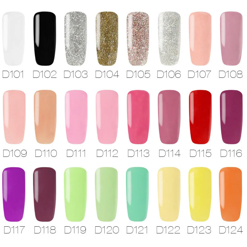Rosalind 11Pc Dipping Powder Set Gel Polish Manicure Dust DIY Glitter Holographic Powder Manicure Art with Brush
Rosalind 11Pc Dipping Powder Set Gel Polish Manicure Dust DIY Glitter Holographic Powder Manicure Art with Brush