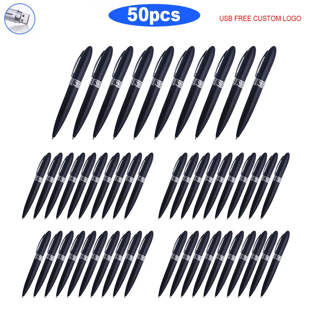 50pcs/lot Hight Speed Pen Drive 4GB 8GB 16GB usb flash drive 32gb 64gb 128gb Memory Stick Ballpoint pen U disk Flash Usb stick
50pcs/lot Hight Speed Pen Drive 4GB 8GB 16GB usb flash drive 32gb 64gb 128gb Memory Stick Ballpoint pen U disk Flash Usb stick