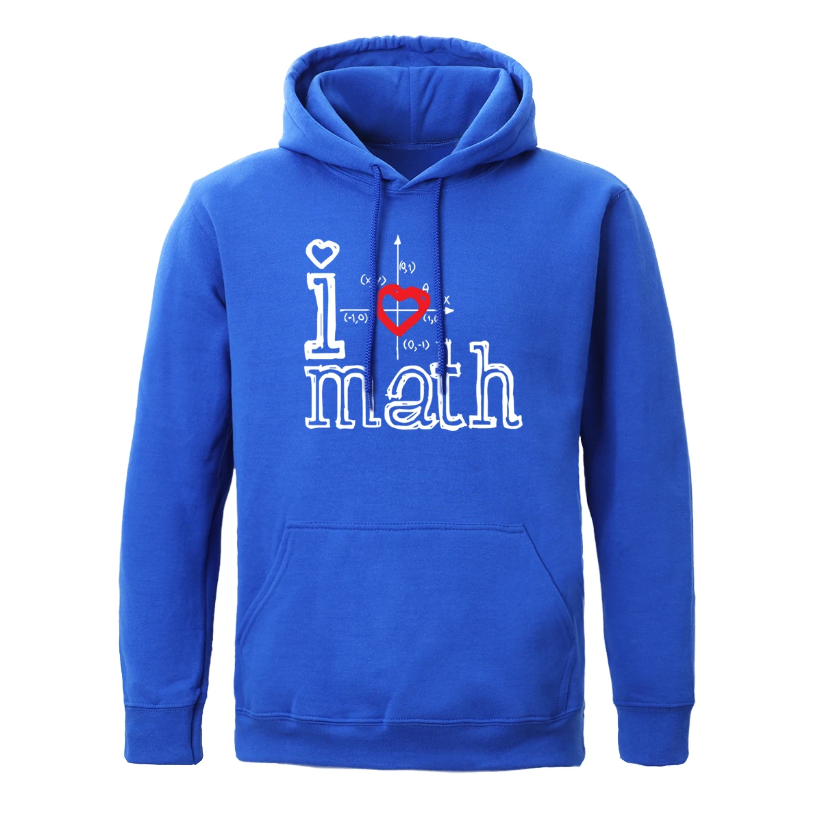 New Loose Vintage Clothes Fashion Logo I Love Math Printing Men Hooded Coldproof Vogue Male Sweatshirt Oversized Winter Hoodie
New Loose Vintage Clothes Fashion Logo I Love Math Printing Men Hooded Coldproof Vogue Male Sweatshirt Oversized Winter Hoodie