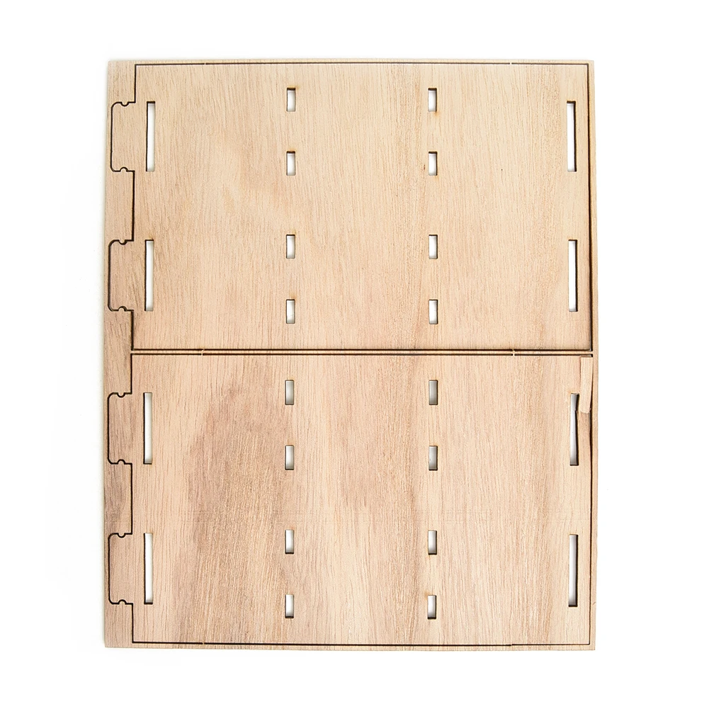 Home Storage Box Decoration Heart Holiday Jewelry Occasions Ornaments Seasonal Wooden Advent calendar Christmas
Home Storage Box Decoration Heart Holiday Jewelry Occasions Ornaments Seasonal Wooden Advent calendar Christmas