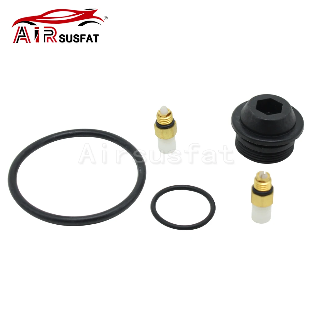 1 set Rear Air Spring Sleeve Plastic Repair Kits For Audi A6 C5 4B Allroad Quattro 1999-2006 4Z7616019A 4Z7513031A 4Z7616020A
1 set Rear Air Spring Sleeve Plastic Repair Kits For Audi A6 C5 4B Allroad Quattro 1999-2006 4Z7616019A 4Z7513031A 4Z7616020A