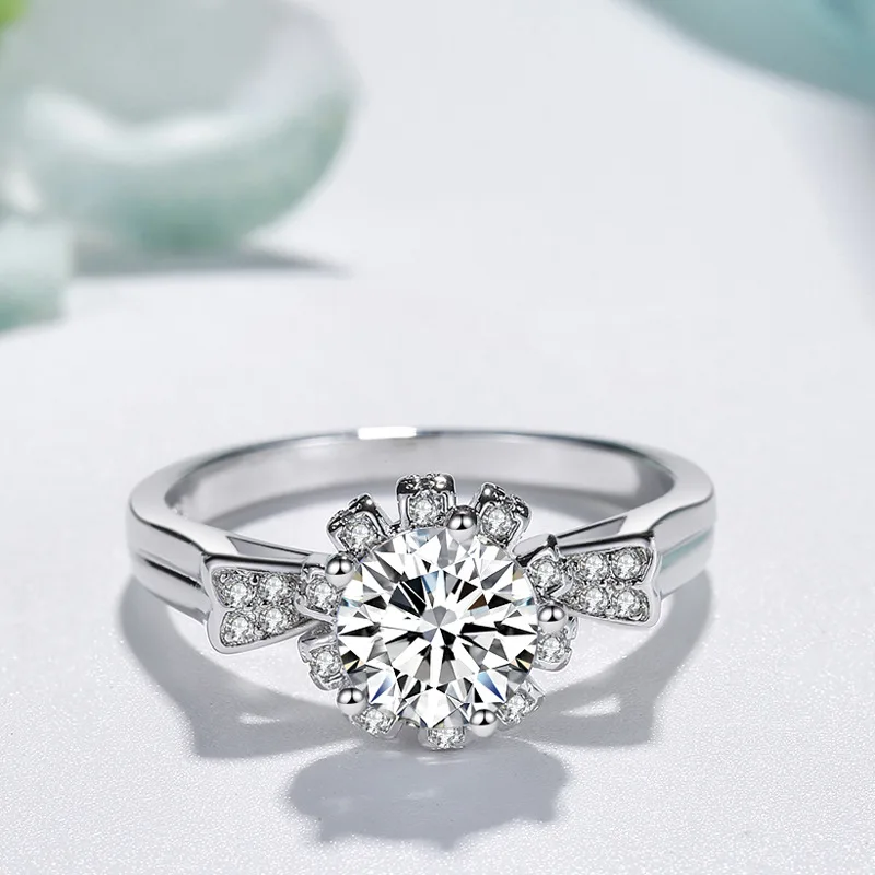 2021 Wedding S925 Sterling Silver Diamond Ring Earring for Women Jewlery Organiser CROWN Wedding Couples Fashion Luxury Gifts
2021 Wedding S925 Sterling Silver Diamond Ring Earring for Women Jewlery Organiser CROWN Wedding Couples Fashion Luxury Gifts