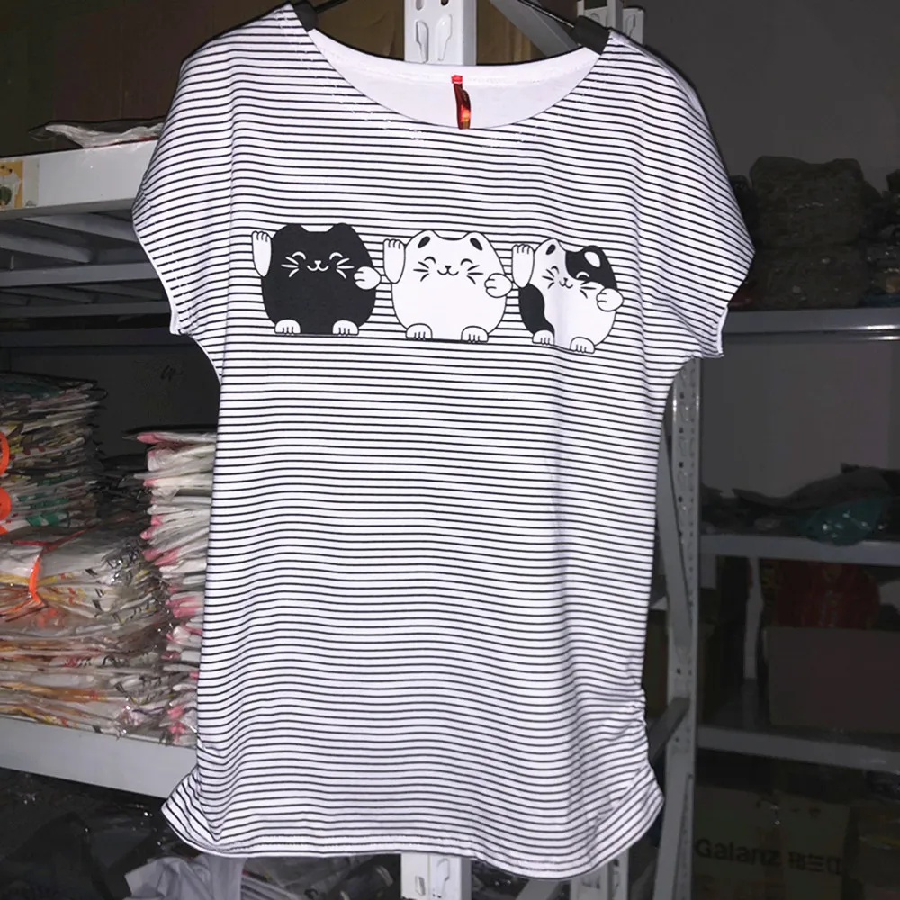 2021 New Cotoon WomenShirts O Neck Pullover Short Sleeve T Shirt Women Lovers Tees Summer New Causal Wild Ladies Top
2021 New Cotoon WomenShirts O Neck Pullover Short Sleeve T Shirt Women Lovers Tees Summer New Causal Wild Ladies Top