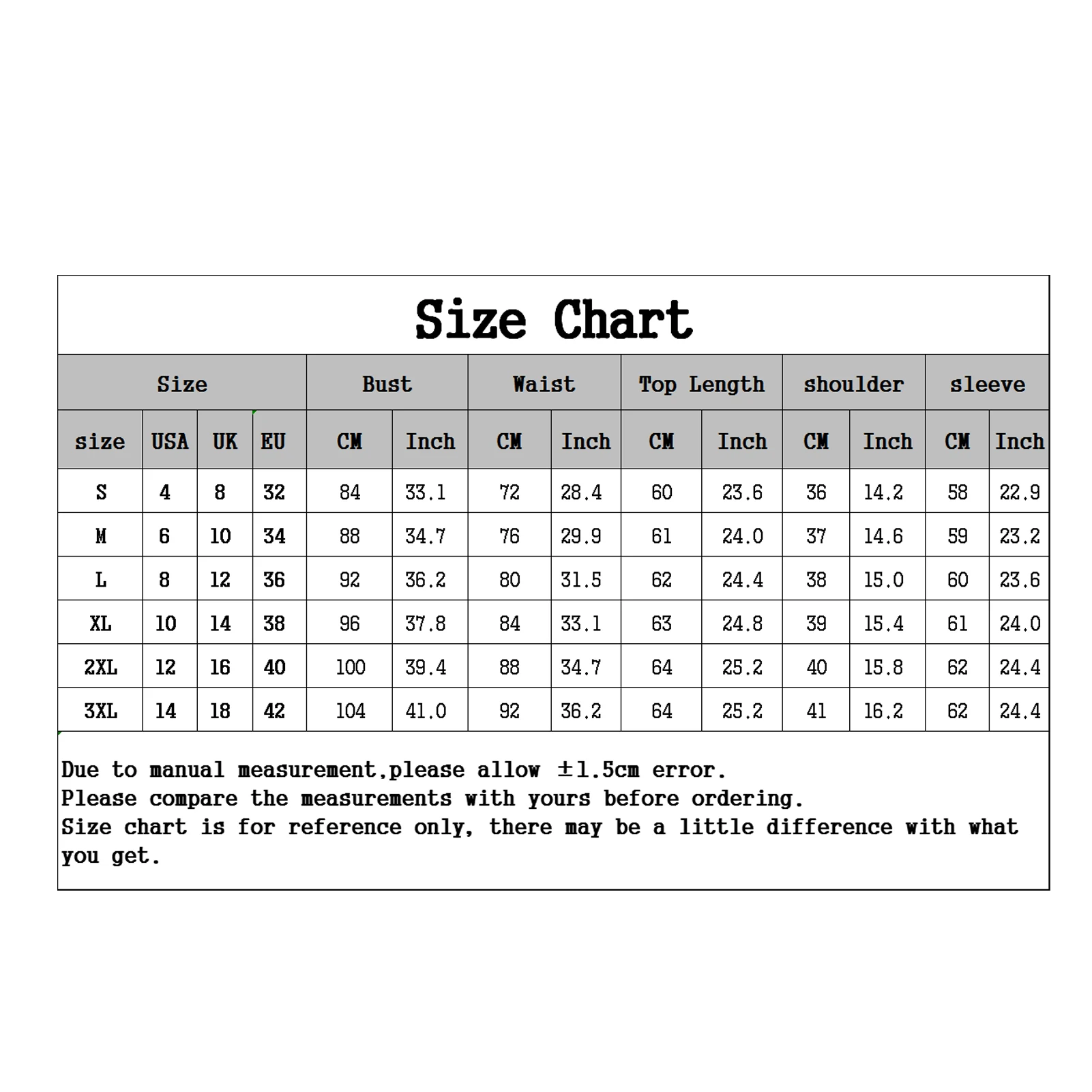 Office Lady Long Sleeve Turn Down Collar Waist Tight Shirt Buttons Blouse Top
Office Lady Long Sleeve Turn Down Collar Waist Tight Shirt Buttons Blouse Top