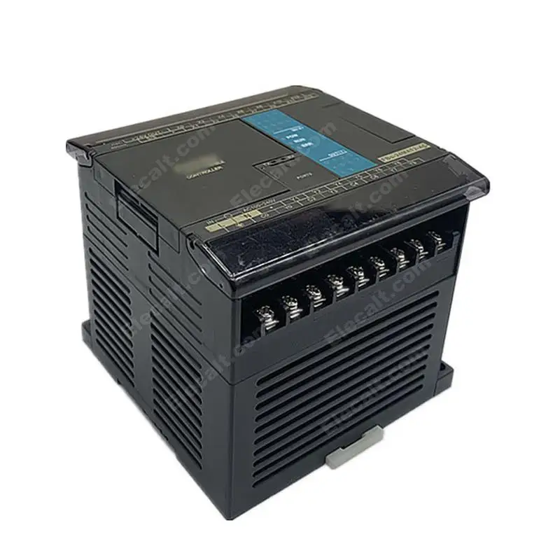 FBs-20MAR2-AC FBs-40MCT2-AC Original New for Fatek PLC Controller FBs-40MCT FBs-20MAR2
FBs-20MAR2-AC FBs-40MCT2-AC Original New for Fatek PLC Controller FBs-40MCT FBs-20MAR2
