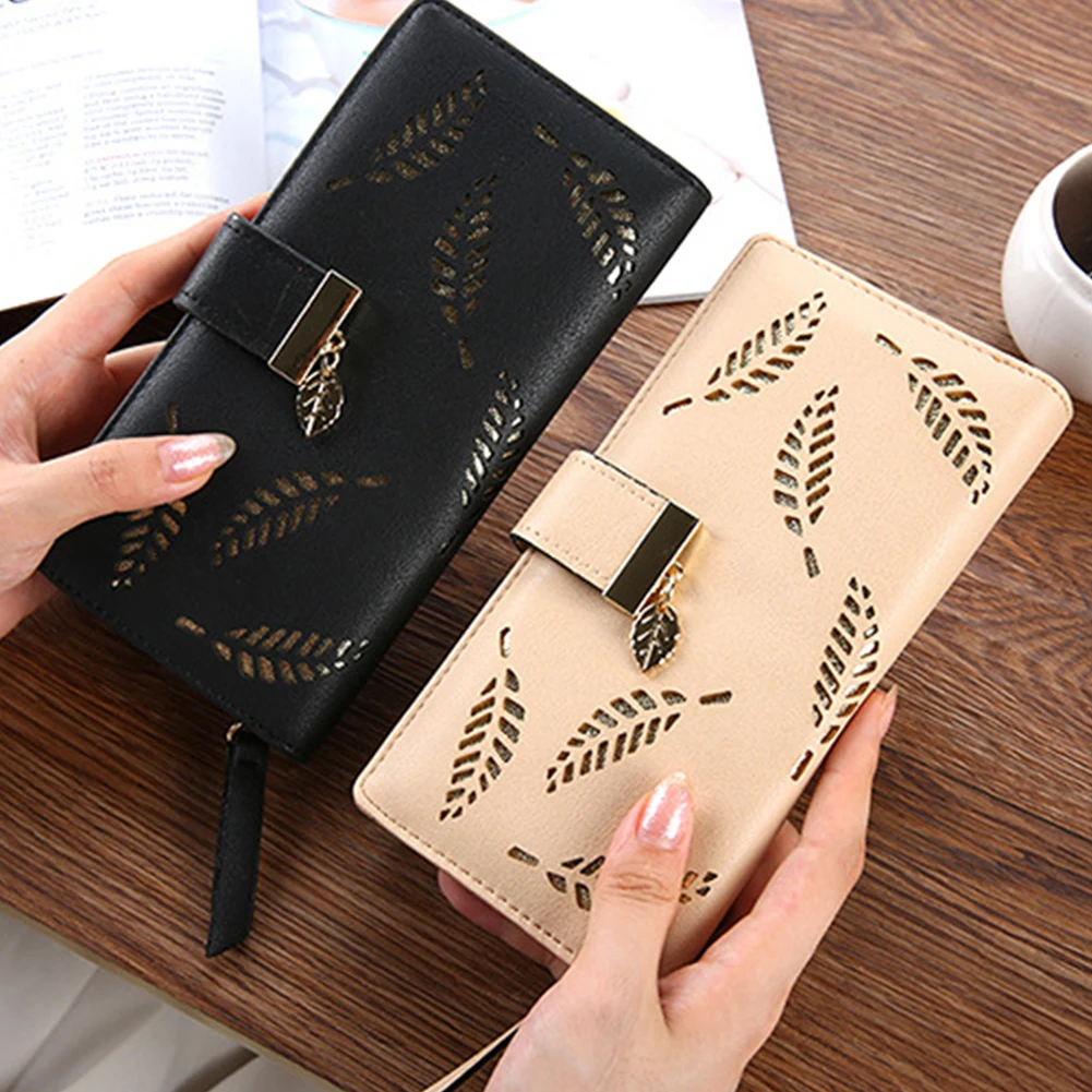 Wallets & Holders
Wallets & Holders