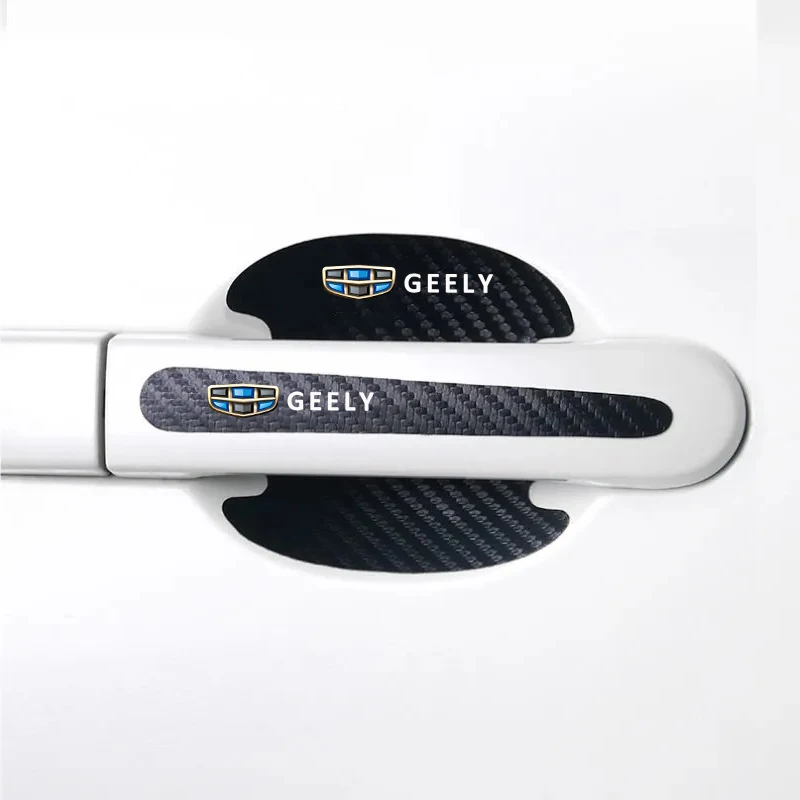 8 шт., кожаные наклейки на запястье для geely emgrand ec7 ec8 ck atlas ck2 ck3 gt gc9
8 шт., кожаные наклейки на запястье для geely emgrand ec7 ec8 ck atlas ck2 ck3 gt gc9