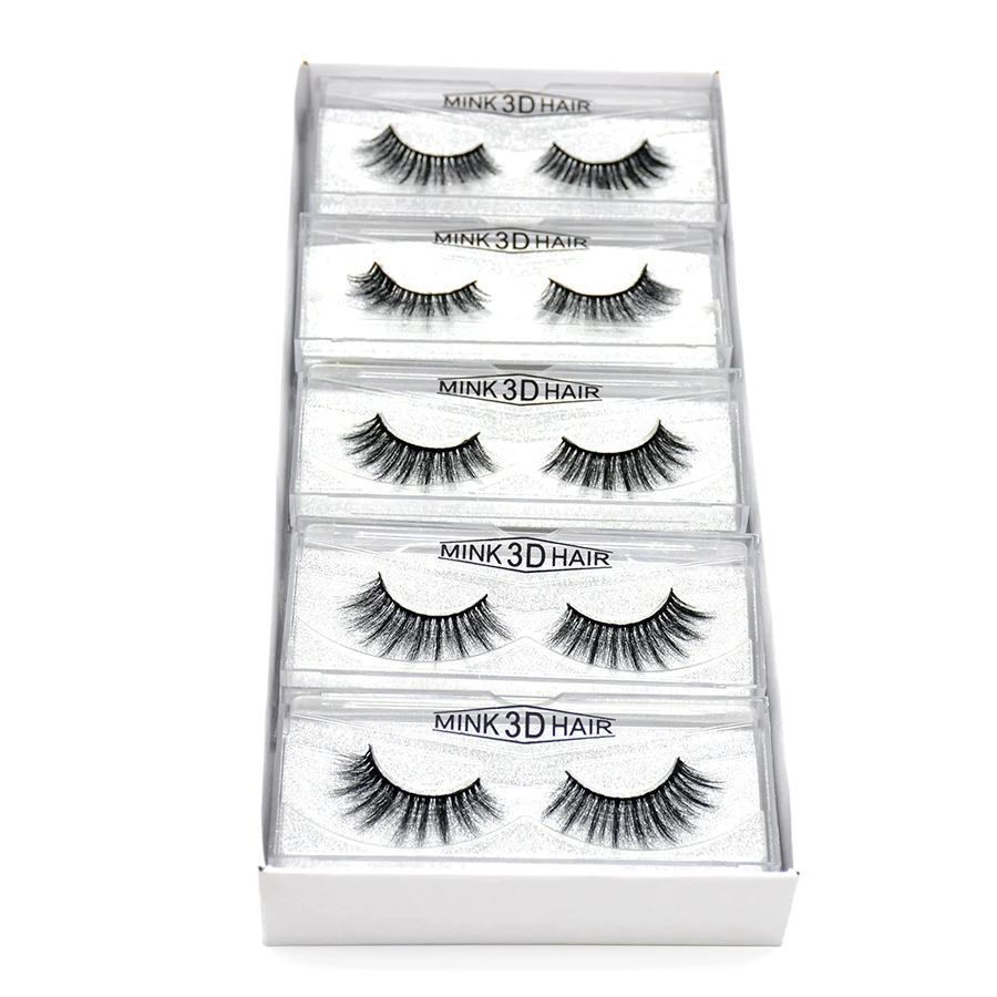 Wholesale 25mm mink eyelash SD series 3d mink eyelashes thick false eyelashes mink
Wholesale 25mm mink eyelash SD series 3d mink eyelashes thick false eyelashes mink