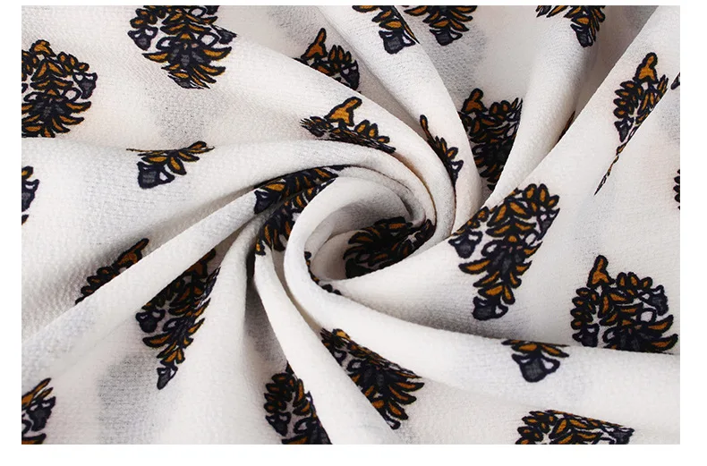 Sexy V-Neck Bohemian Print Maxi Dress Women Long Sleeve Vintage Casual Loose High Waist Long Dress Spring Summer Chiffon Dresses
Sexy V-Neck Bohemian Print Maxi Dress Women Long Sleeve Vintage Casual Loose High Waist Long Dress Spring Summer Chiffon Dresses