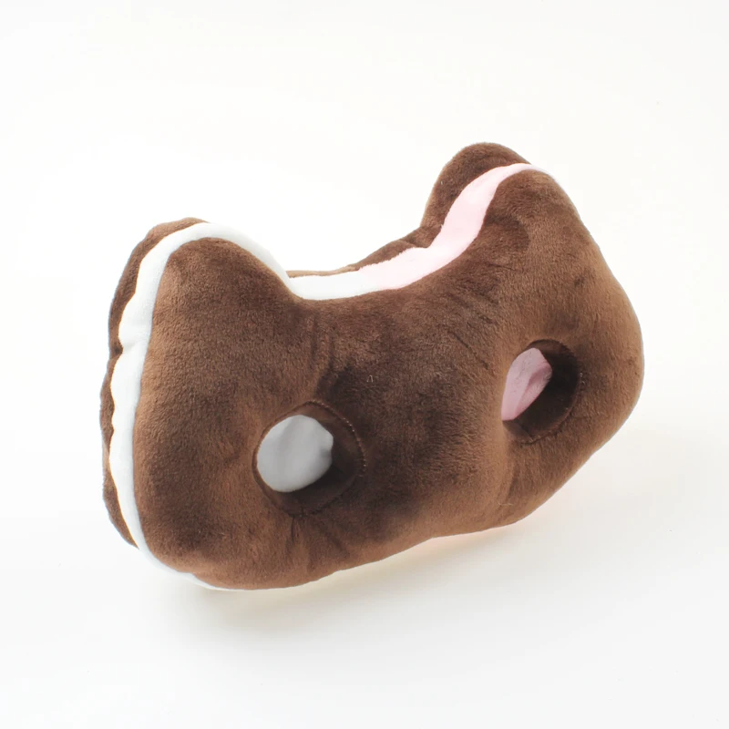 25cm Game Steven Universe Cookie Cat Pillow Plush Toys Soft Dolls Plush Stuffed Cat Toys For Children Boys Peluche Brinquedos
25cm Game Steven Universe Cookie Cat Pillow Plush Toys Soft Dolls Plush Stuffed Cat Toys For Children Boys Peluche Brinquedos