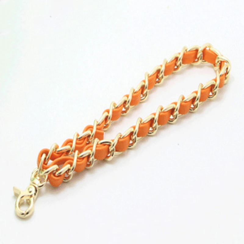 Shoulder Bags Straps Metal Bag Chain Handbag Buckle Handle Silver Bags Straps Accessories For Bags
Shoulder Bags Straps Metal Bag Chain Handbag Buckle Handle Silver Bags Straps Accessories For Bags