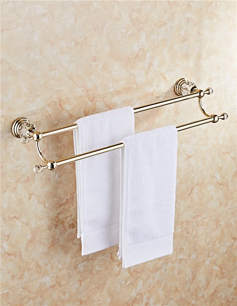 Vidric Bathroom Towel Shelf Gold Finished Bath Toilet Paper Holder Robe Hook Towel Rack Holder Tumble Holder Soap Basket ELG8540
Vidric Bathroom Towel Shelf Gold Finished Bath Toilet Paper Holder Robe Hook Towel Rack Holder Tumble Holder Soap Basket ELG8540