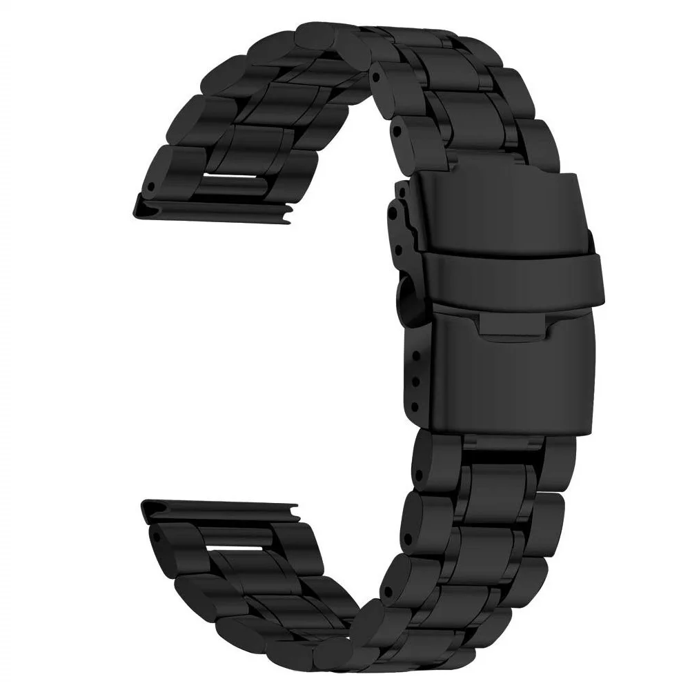 Ремешок для Samsung Galaxy Watch 46 мм 42 мм, браслет на запястье для Active 2/Gear S3 Frontier/Huami Amazfi Bip, 22 мм 20 мм
Ремешок для Samsung Galaxy Watch 46 мм 42 мм, браслет на запястье для Active 2/Gear S3 Frontier/Huami Amazfi Bip, 22 мм 20 мм