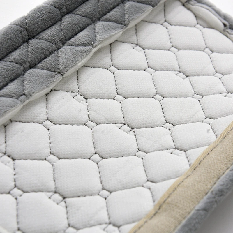 2pcs/set Car Seatbelt Crystal Plush Cover Seat Belt Shoulder Strap Protective Covers Comfortable Harness Sleeves
2pcs/set Car Seatbelt Crystal Plush Cover Seat Belt Shoulder Strap Protective Covers Comfortable Harness Sleeves