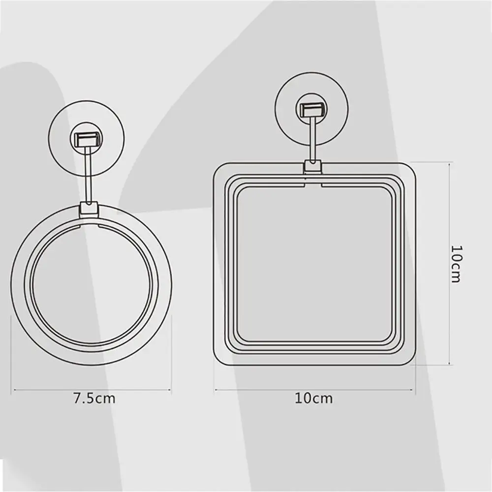 Feeding Ring Aquarium Fish Tank Station Floating Food Tary Feeder Square/Circle Accessory Water Plant Buoyancy Suction
Feeding Ring Aquarium Fish Tank Station Floating Food Tary Feeder Square/Circle Accessory Water Plant Buoyancy Suction