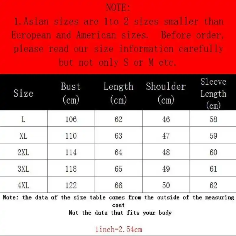 AKOOSUN 100%Wool Coat Men Short Double-sided Man Jacket British Spring Autumn Mens Coats and Jackets Overcoat LM18-1017 KJ1468
AKOOSUN 100%Wool Coat Men Short Double-sided Man Jacket British Spring Autumn Mens Coats and Jackets Overcoat LM18-1017 KJ1468