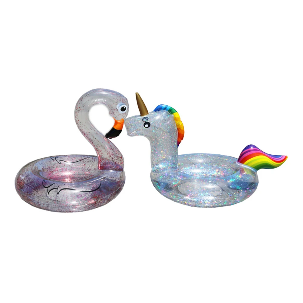 Flamingo Inflatable Pool Float Swimming Circle Rubber Ring Pool Party Toys Water Mattress Beach Bed For Adults Child
Flamingo Inflatable Pool Float Swimming Circle Rubber Ring Pool Party Toys Water Mattress Beach Bed For Adults Child