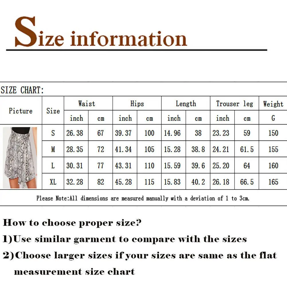 Shorts Women Casual Womens High Waist Loose Shorts Tie Belt Fashion Ladies Summer Holiday Short Femme
Shorts Women Casual Womens High Waist Loose Shorts Tie Belt Fashion Ladies Summer Holiday Short Femme