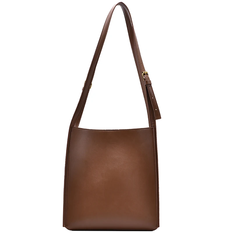 Small PU Leather Shoulder Bags 2020 Women's Winter Simple Style Handbags Female Travel Branded Trending Hand Bag
Small PU Leather Shoulder Bags 2020 Women's Winter Simple Style Handbags Female Travel Branded Trending Hand Bag