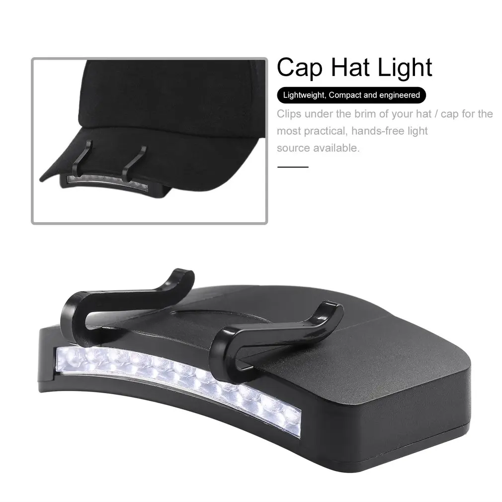 Super Bright 11 LED Clip On Cap Hat Light Bicycle Headlight Moutain Road Bike Head Lamp Front Light for Cycling Hot Dropshipping
Super Bright 11 LED Clip On Cap Hat Light Bicycle Headlight Moutain Road Bike Head Lamp Front Light for Cycling Hot Dropshipping