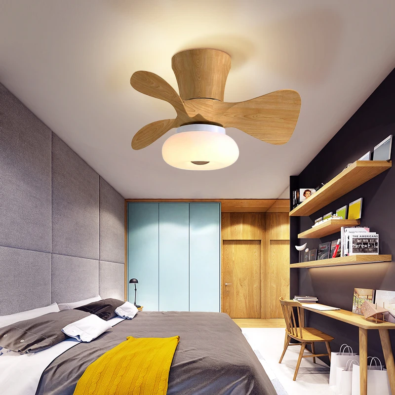 22 inch Ceiling fan lamp with remote control multicolors supply ceiling fan with light bedroom dining study room fan decro
22 inch Ceiling fan lamp with remote control multicolors supply ceiling fan with light bedroom dining study room fan decro