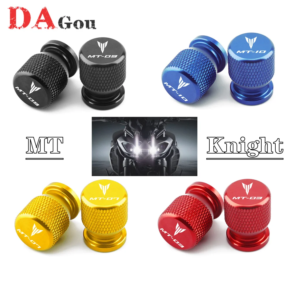 Motorcycle Wheel Tire Valve Stem Caps CNC Dustproof Cover For YAMAHA MT09 MT07 MT10 MT03 MT 09 07 03 10 MT-09 MT-07 MT-10 MT-03
Motorcycle Wheel Tire Valve Stem Caps CNC Dustproof Cover For YAMAHA MT09 MT07 MT10 MT03 MT 09 07 03 10 MT-09 MT-07 MT-10 MT-03