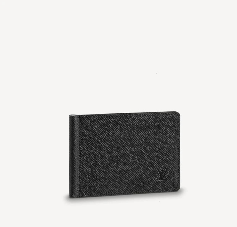 M62978 Pince Wallet Real Leather Long Wallets Chain Wallet Pouches Key Card Cases Purse Clutches Evening
M62978 Pince Wallet Real Leather Long Wallets Chain Wallet Pouches Key Card Cases Purse Clutches Evening