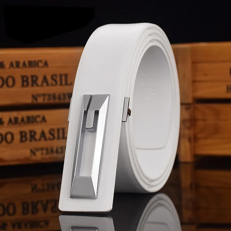 3.4cm luxury letter g belt men designer genuine high quality leather belt brand Waist Strap male cowhide white ceinture homme
3.4cm luxury letter g belt men designer genuine high quality leather belt brand Waist Strap male cowhide white ceinture homme