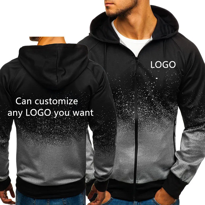Fashion New Jacket Men Custom Logo Car Anime Funny Print Mens Streetwear Fleece Zipper Hoodies Hip Hop Harajuku Tracksuit
Fashion New Jacket Men Custom Logo Car Anime Funny Print Mens Streetwear Fleece Zipper Hoodies Hip Hop Harajuku Tracksuit