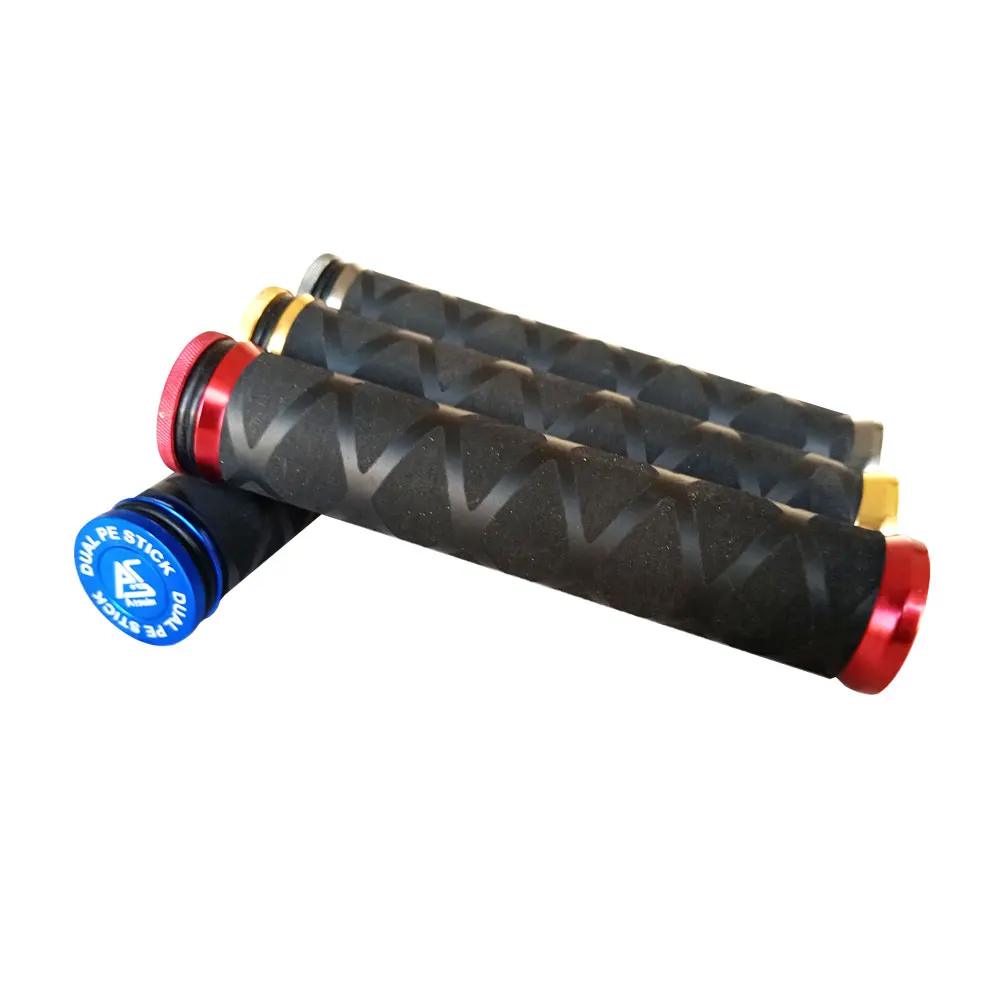 Fg Gt Fr Knot Assist Pe Fishing Line Puller Knotting Device Pulling Rod Hanging Bottom Pull Back Drag Tools Line Dragger
Fg Gt Fr Knot Assist Pe Fishing Line Puller Knotting Device Pulling Rod Hanging Bottom Pull Back Drag Tools Line Dragger