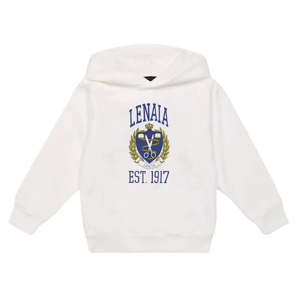 Детская зимняя толстовка с капюшоном, с принтом пшеницы 
Детская зимняя толстовка с капюшоном, с принтом пшеницы