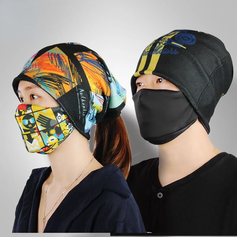 MTP Cycling Face Bandana Mask Cover Neck Warmer Winter Magic Scarf Hat Riding Mask Bicycle Scarf Ski Mask Cycling Headwear
MTP Cycling Face Bandana Mask Cover Neck Warmer Winter Magic Scarf Hat Riding Mask Bicycle Scarf Ski Mask Cycling Headwear