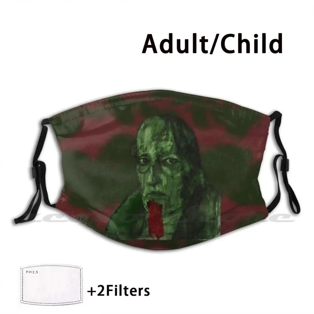 Hegel Washable Trending Customized Pm2.5 Filter Mask Hegel Zizek Deleuze Husserl Immanuel Kant Neither Suppose Philosophy
Hegel Washable Trending Customized Pm2.5 Filter Mask Hegel Zizek Deleuze Husserl Immanuel Kant Neither Suppose Philosophy