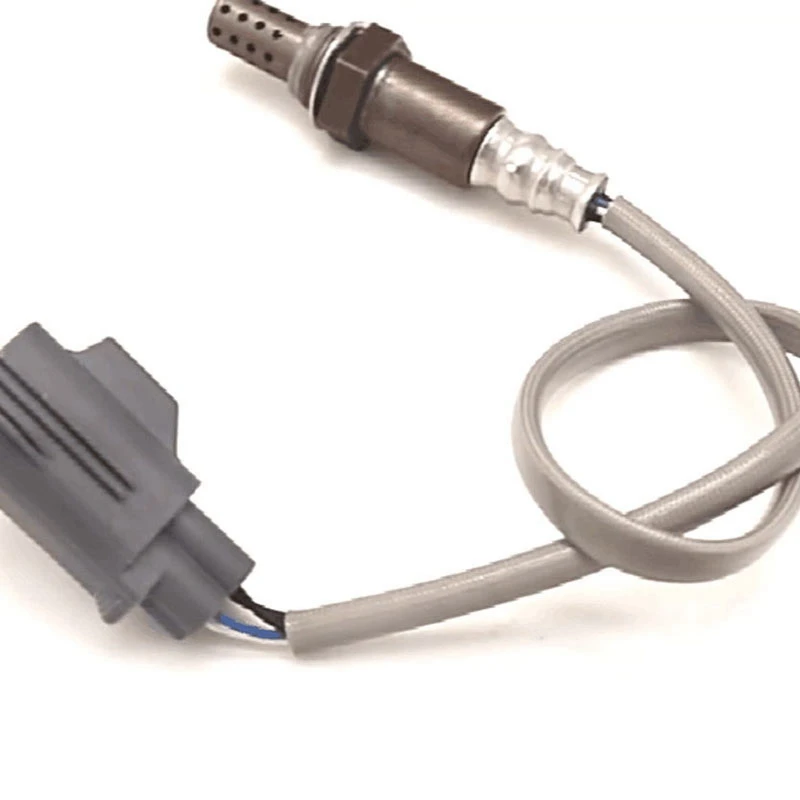 Oxygen Sensor 30681335 for 05-06 S40 03-05 S60 05-06 V50 03-07 V70 07-14 XC90 3.2L
Oxygen Sensor 30681335 for 05-06 S40 03-05 S60 05-06 V50 03-07 V70 07-14 XC90 3.2L