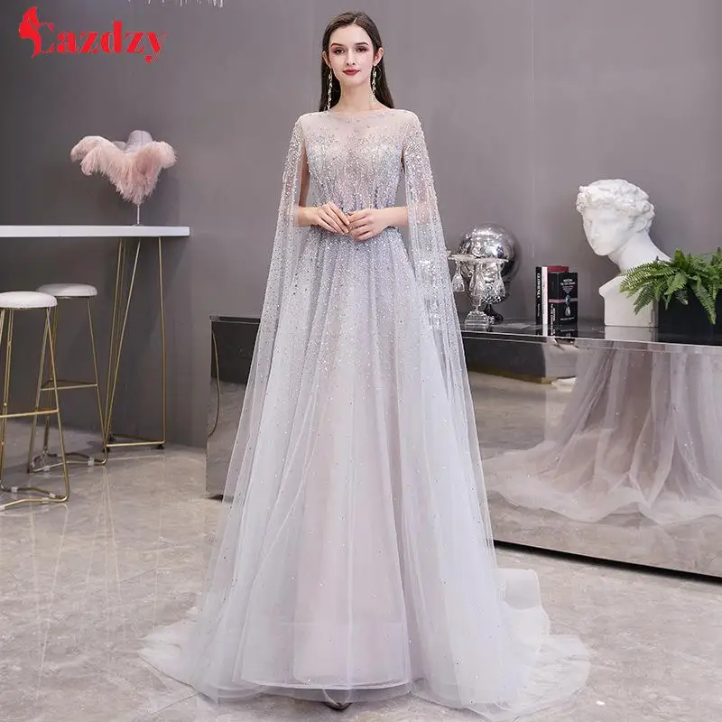 High Quality Prom Dresses 2020 Cocktail Dresses Woman Party Night Vestido De Festa Longo Para Madrinha Azul
High Quality Prom Dresses 2020 Cocktail Dresses Woman Party Night Vestido De Festa Longo Para Madrinha Azul