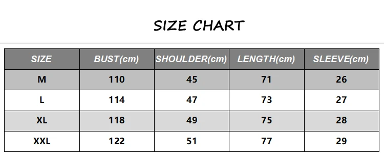 Mens Hip Hop T Shirt1s Pink Floral Crane Streetwear Tshirt 202 Summer Short Sleeve T-Shirt Cotton Tops Tees Black
Mens Hip Hop T Shirt1s Pink Floral Crane Streetwear Tshirt 202 Summer Short Sleeve T-Shirt Cotton Tops Tees Black