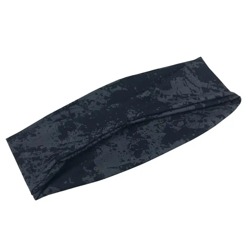 Men sweatband sports Headband Stretch Elastic Women Yoga Running hair band for men Outdoor Sport Headwrap Fitness Sports safety
Men sweatband sports Headband Stretch Elastic Women Yoga Running hair band for men Outdoor Sport Headwrap Fitness Sports safety