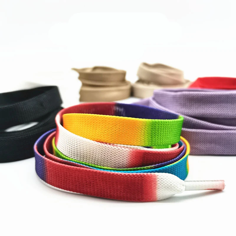 Hot Sale Kwaii 1 Pair Mcqun Shoelaces For Sneaker Women Girl Shoelaces For Shoes Children Shoes Laces
Hot Sale Kwaii 1 Pair Mcqun Shoelaces For Sneaker Women Girl Shoelaces For Shoes Children Shoes Laces