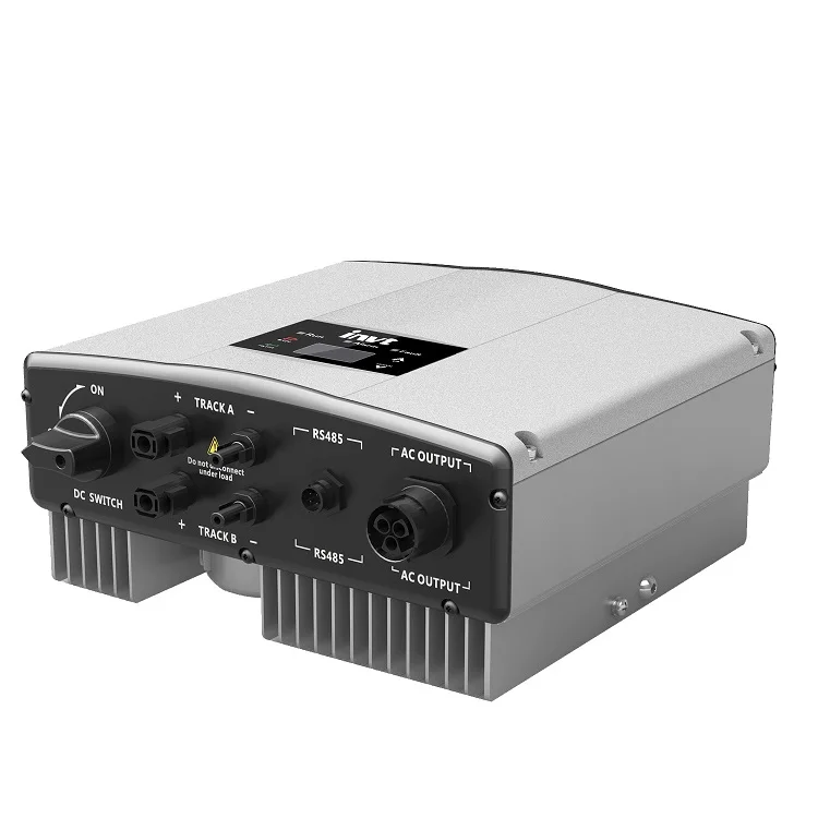 Invt 3000w 3kva 3 kw Solar Power Mppt Inverter On Grid Tie dc/ac 3kw 3.6kw 3.7kw 24v 48v 1 phase
Invt 3000w 3kva 3 kw Solar Power Mppt Inverter On Grid Tie dc/ac 3kw 3.6kw 3.7kw 24v 48v 1 phase