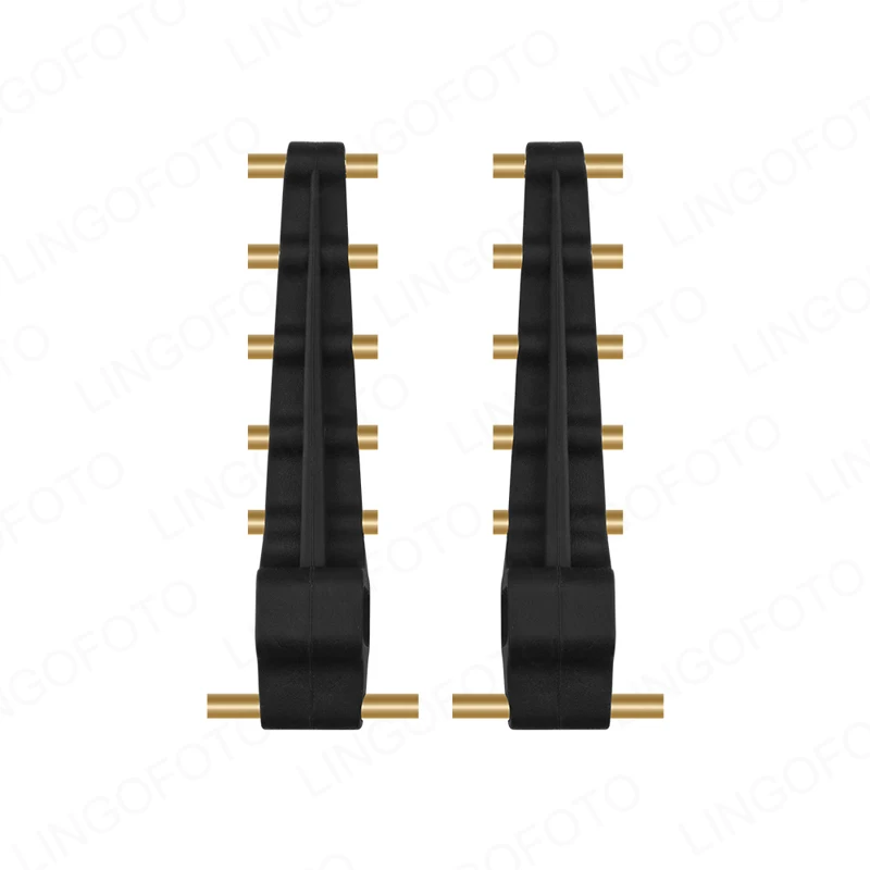 Antenna Amplifier Signal Booster Antenna Range Extender for Mavic Mini/Mavic 2pro/AIR FIMI X8 Remote Controller Accessories 
Antenna Amplifier Signal Booster Antenna Range Extender for Mavic Mini/Mavic 2pro/AIR FIMI X8 Remote Controller Accessories
