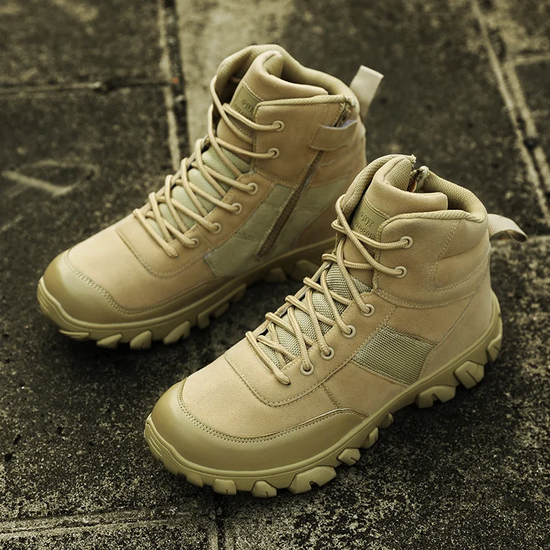 Casual Sports Shoes Shoes For Men Casual Comfortable Breathable Fashion Sneakers 2020 New Men's Leather Man Mens Hot
Casual Sports Shoes Shoes For Men Casual Comfortable Breathable Fashion Sneakers 2020 New Men's Leather Man Mens Hot
