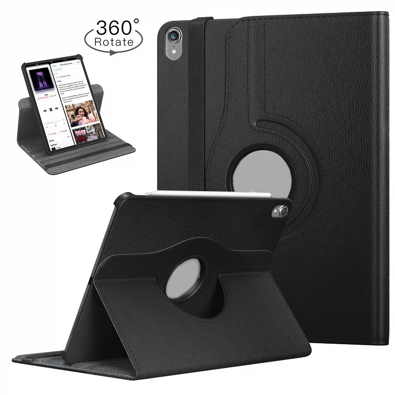 For Lenovo Tab M10 10.1 TB-X605L X605F 360 Degree Rotating Stand Tablet Cover For Lenovo Tab M10 HD 10.1 X505L X505F Cover Case
For Lenovo Tab M10 10.1 TB-X605L X605F 360 Degree Rotating Stand Tablet Cover For Lenovo Tab M10 HD 10.1 X505L X505F Cover Case