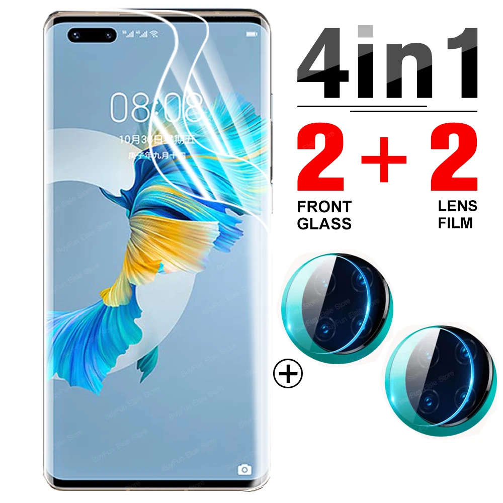 Гидрогелевая пленка 4 в 1 для Huawei Mate 40 Pro Plus, Защитная пленка для экрана из ТПУ для Huawey mate 40 40, не стекло
Гидрогелевая пленка 4 в 1 для Huawei Mate 40 Pro Plus, Защитная пленка для экрана из ТПУ для Huawey mate 40 40, не стекло
