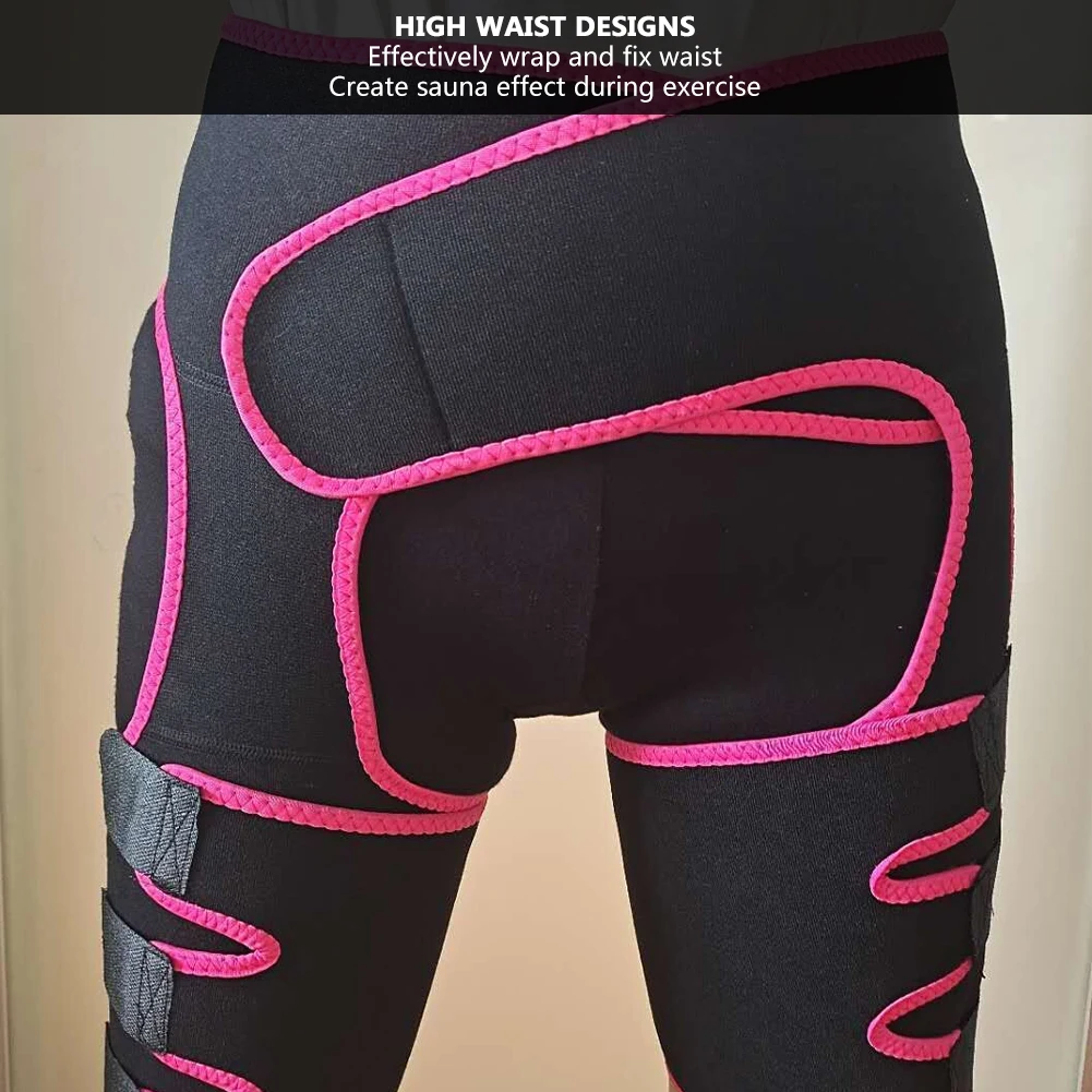 Adjustable Hip Lifting Belt Sports Body Shaper Fitness Slimming Waistband (High Waist)Body Shaper Pants Sauna Shapers Fitness
Adjustable Hip Lifting Belt Sports Body Shaper Fitness Slimming Waistband (High Waist)Body Shaper Pants Sauna Shapers Fitness