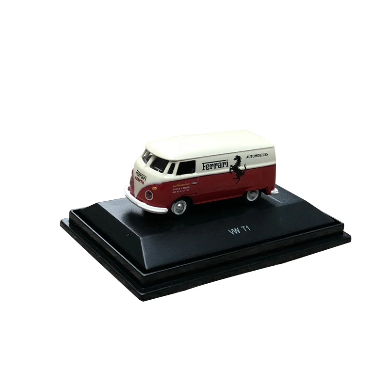 Коллекционная модель автомобиля Schuco 1:87 Porsche 911 924 944 VWT1 из литого металла
Коллекционная модель автомобиля Schuco 1:87 Porsche 911 924 944 VWT1 из литого металла