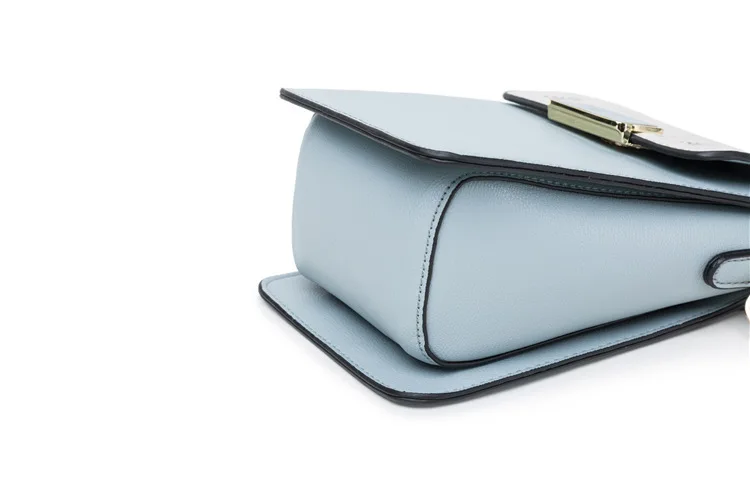 Fashion Floral Printed Women PU Leather Shoulder Bag Casual Crossbody Flap Bags Ladies Single Strap Messenger Travel Wallets
Fashion Floral Printed Women PU Leather Shoulder Bag Casual Crossbody Flap Bags Ladies Single Strap Messenger Travel Wallets