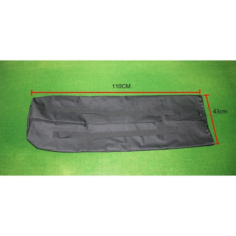 Free shipping Waterproof Canvas Skateboard Bag Longboard Carry Case Backpack Cover Four Wheel Skateboard Backpack 
Free shipping Waterproof Canvas Skateboard Bag Longboard Carry Case Backpack Cover Four Wheel Skateboard Backpack